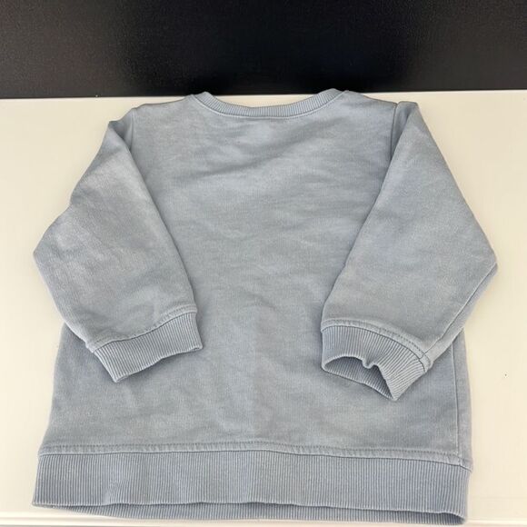 H&M x Disney Baby 2 Piece Set - Picture 3 of 7